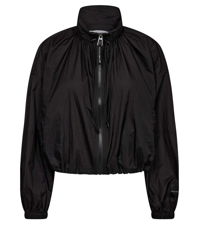 Haute L\'amitié HL11038 Zwart