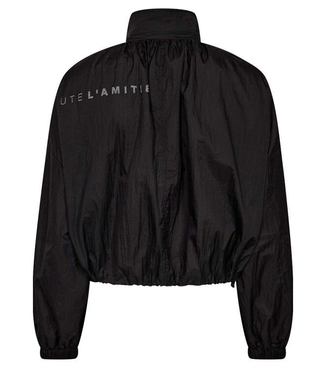 Haute L\'amitié HL11038 Zwart