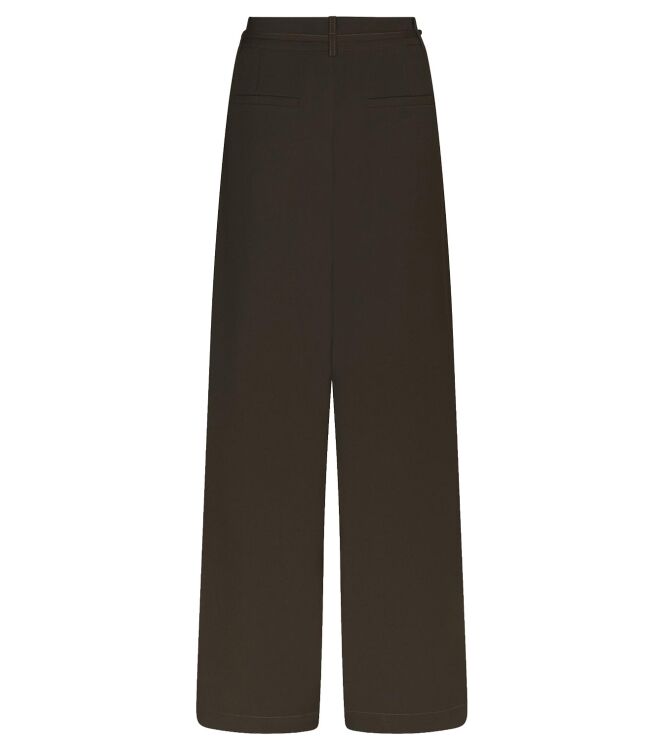 Neo Noir 170464 Bruin