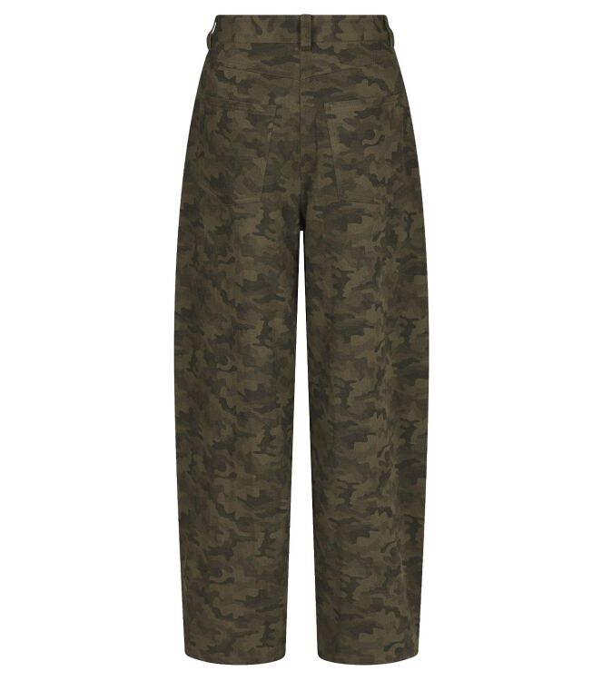 Neo Noir 170550 Groen
