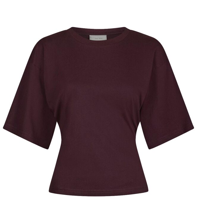 Neo Noir 164418 Rood
