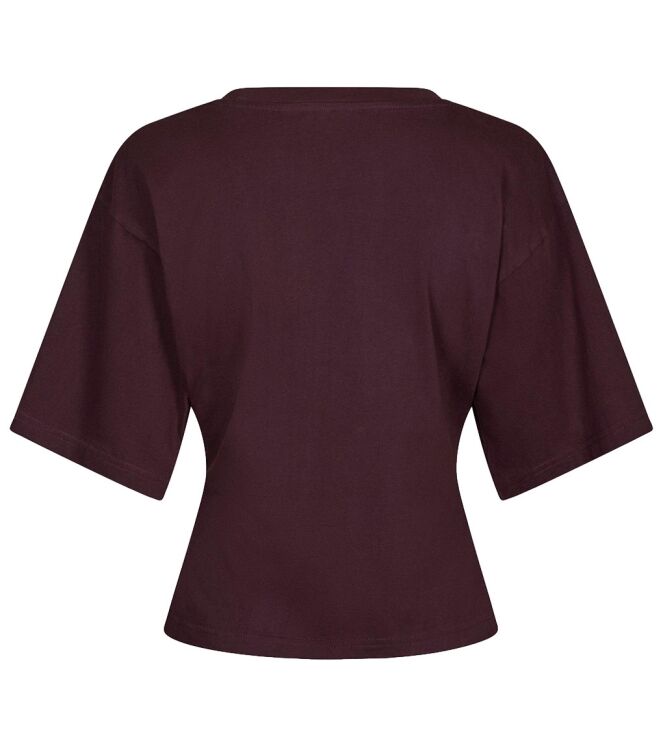 Neo Noir 164418 Rood