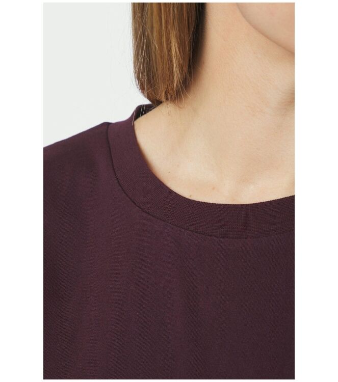 Neo Noir 164418 Rood