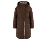 Kleur Bruin