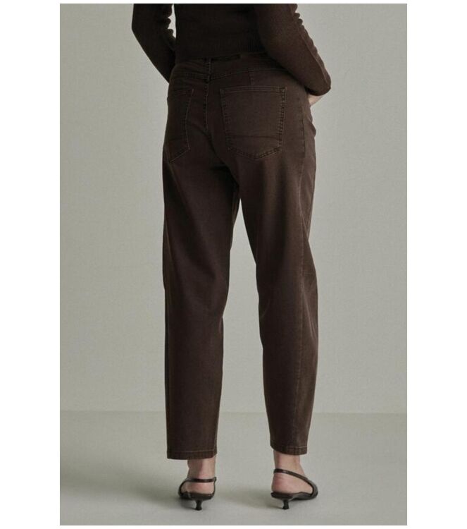 Para Mi FW262.266426 Bruin