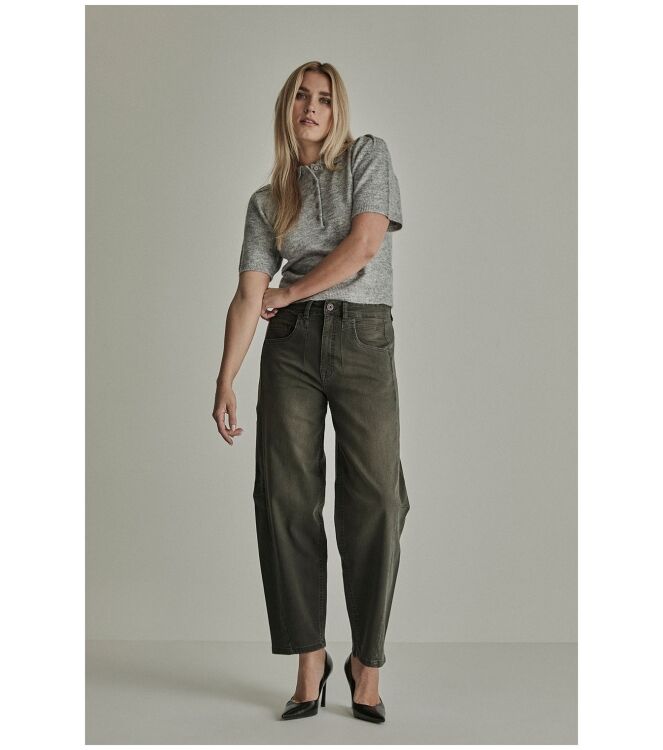 Para Mi FW261.127426 Groen