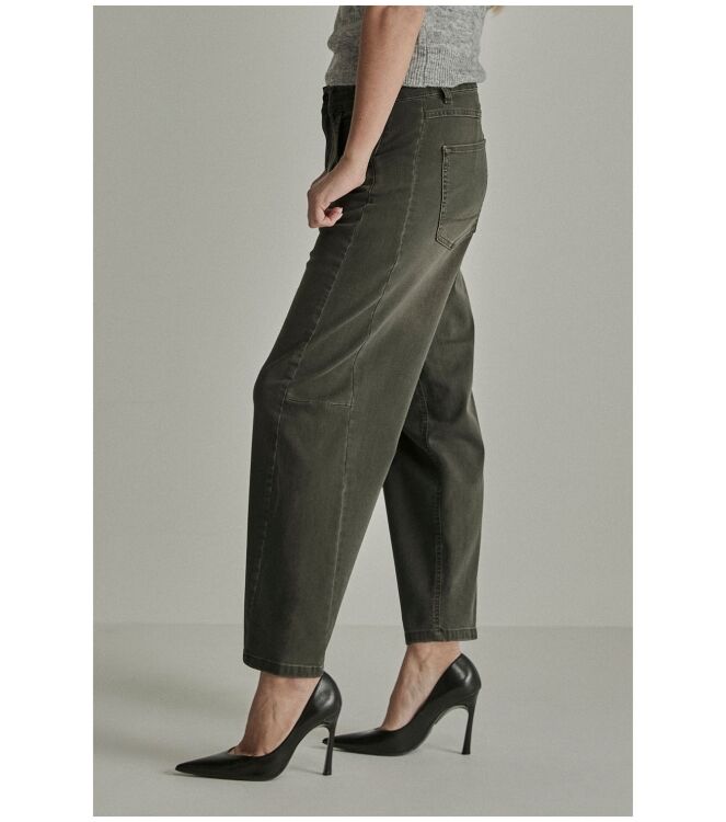 Para Mi FW261.127426 Groen