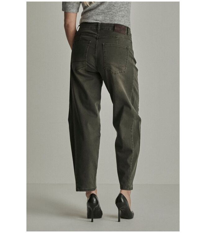 Para Mi FW261.127426 Groen
