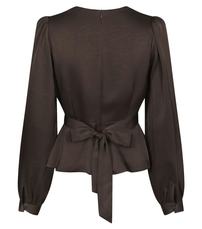 Neo Noir 164803 Bruin