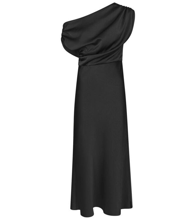 Neo Noir 168543 Zwart