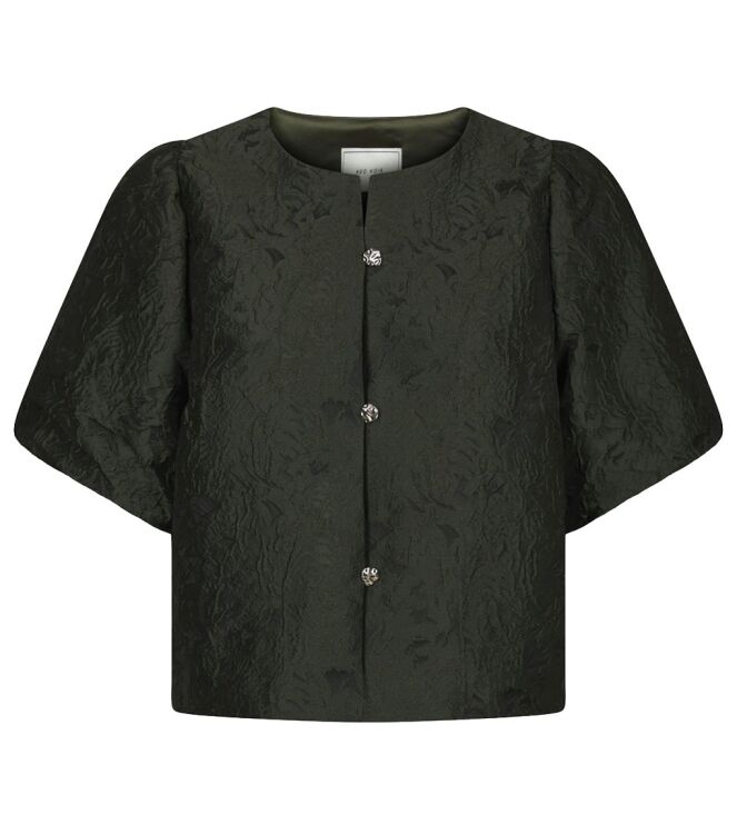 Neo Noir 166369 Groen