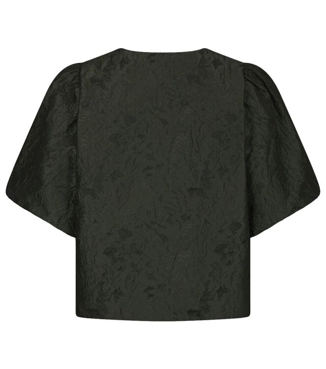Neo Noir 166369 Groen