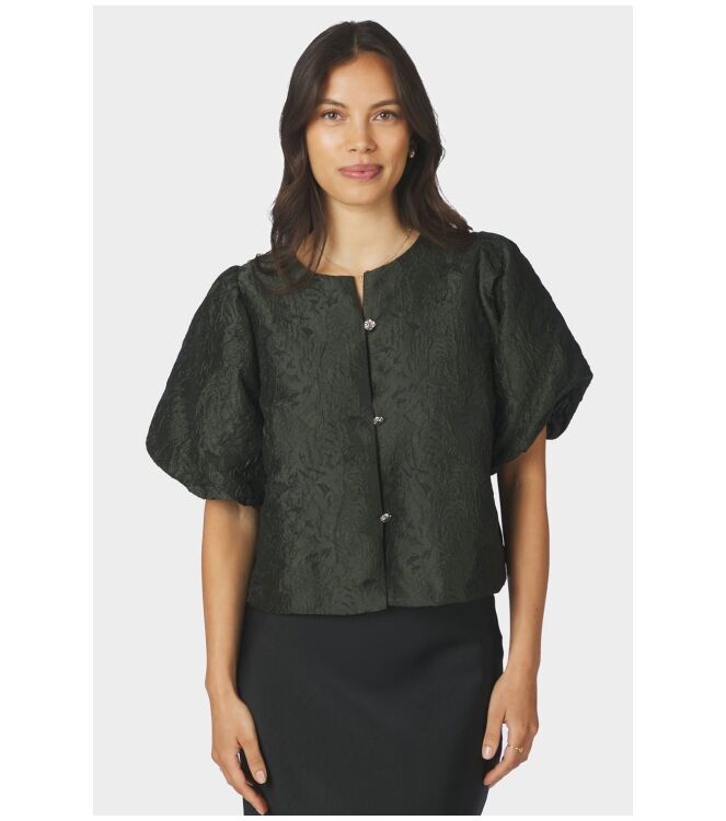 Neo Noir 166369 Groen
