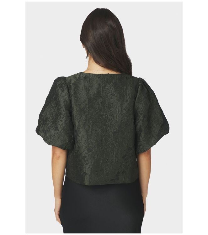 Neo Noir 166369 Groen