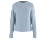 Kleur Blauw