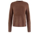 Kleur Bruin