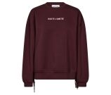 Kleur Rood