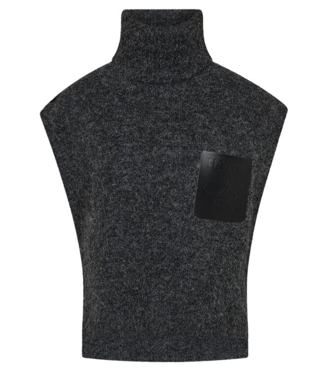 Haute L\'amitié HL10978 Grijs