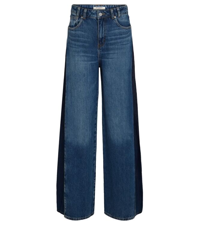 Beaumont BC16272263 Blauw