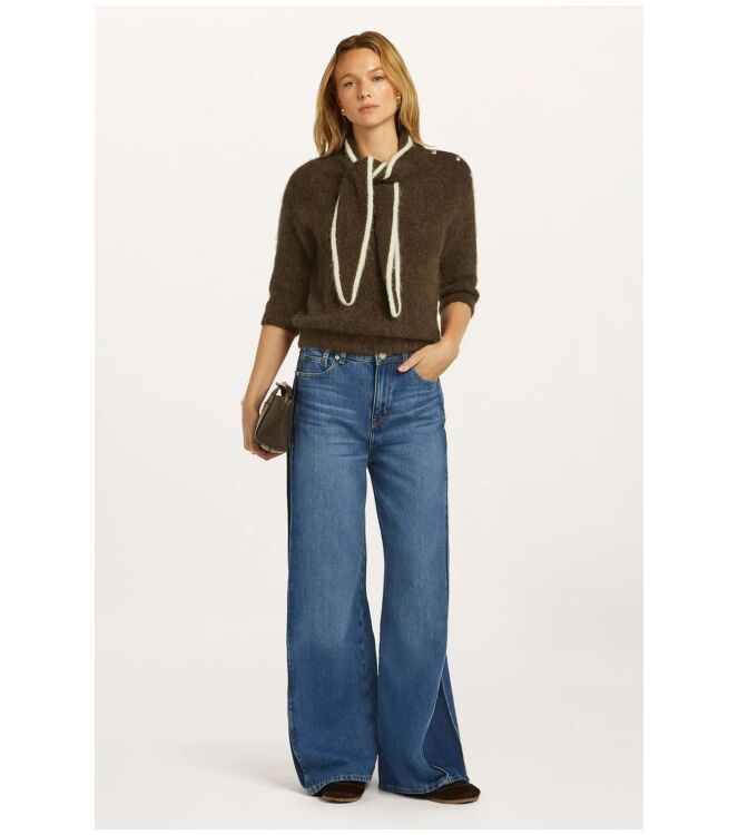 Beaumont BC16272263 Blauw