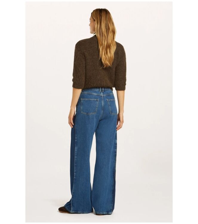 Beaumont BC16272263 Blauw
