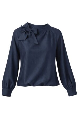 Freebird Blakely 2437 Midnight Blue Freebird Blakely 2437 Midnight Blue