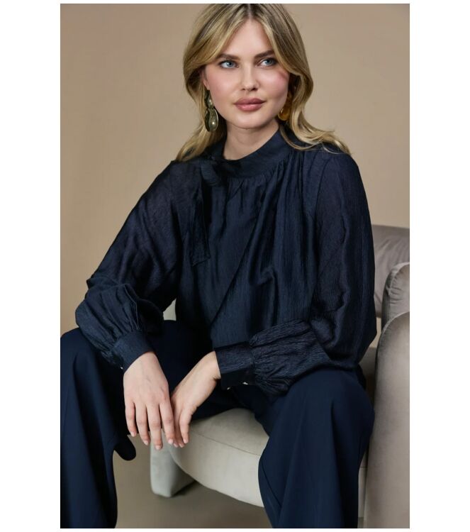 Freebird Blakely Blauw