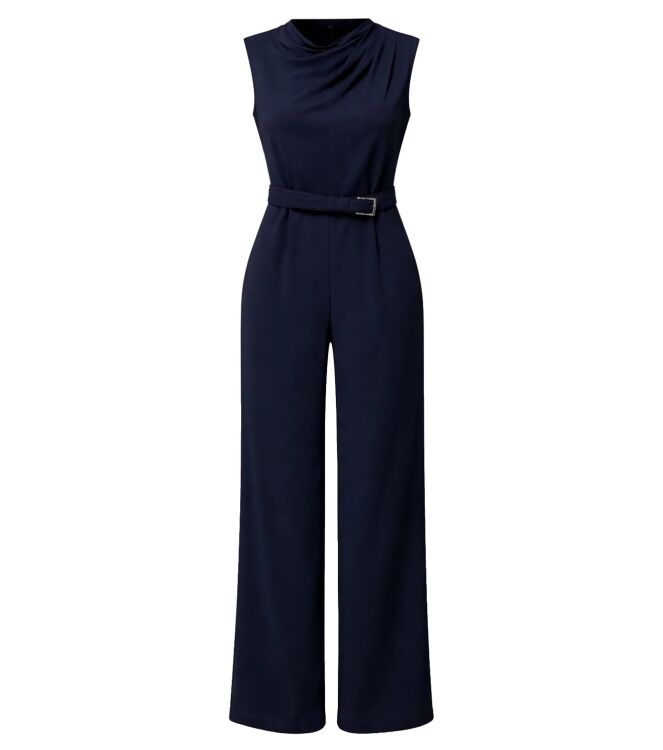 Freebird Jantilia Blauw