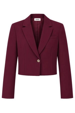 Freebird Lena 2432 Dark Cherry Freebird Lena 2432 Dark Cherry