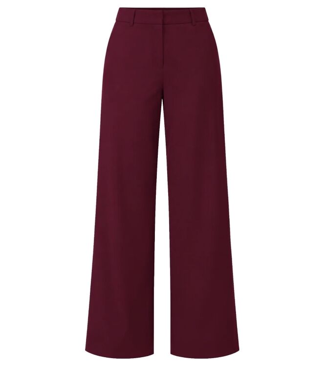 Freebird Lolani Wide Rood