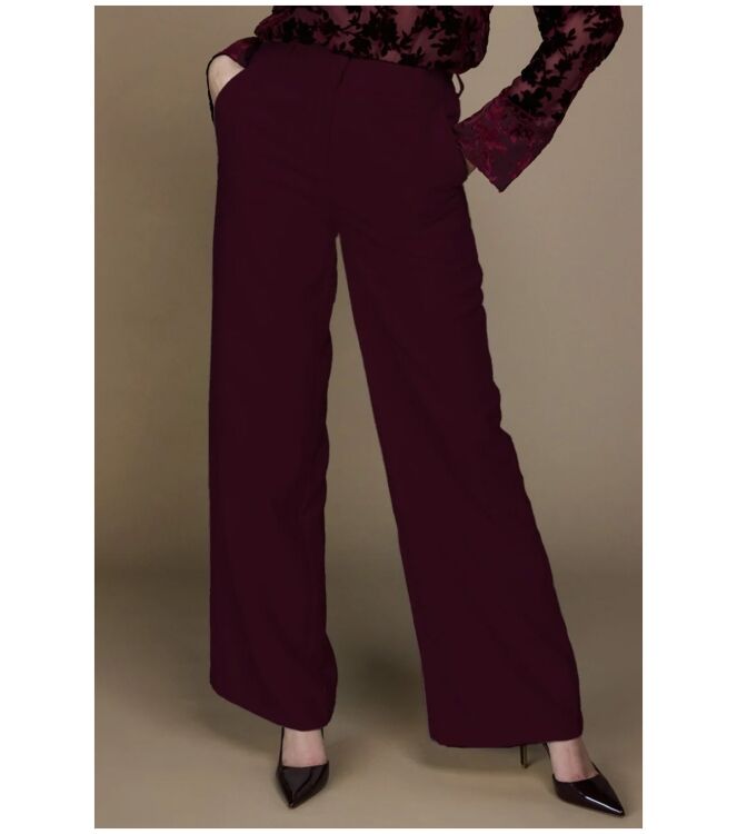 Freebird Lolani Wide Rood