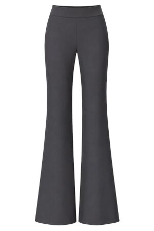 Freebird Philo 2425 Anthracite Freebird Philo 2425 Anthracite