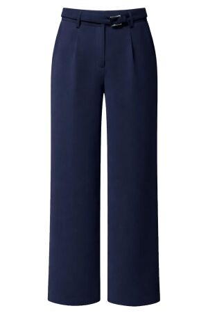 Freebird Phoebe 2437 Midnight Blue Freebird Phoebe 2437 Midnight Blue