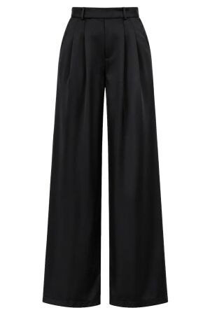 Freebird Primrose 2433 Deep Black Freebird Primrose 2433 Deep Black