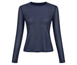 Kleur Blauw