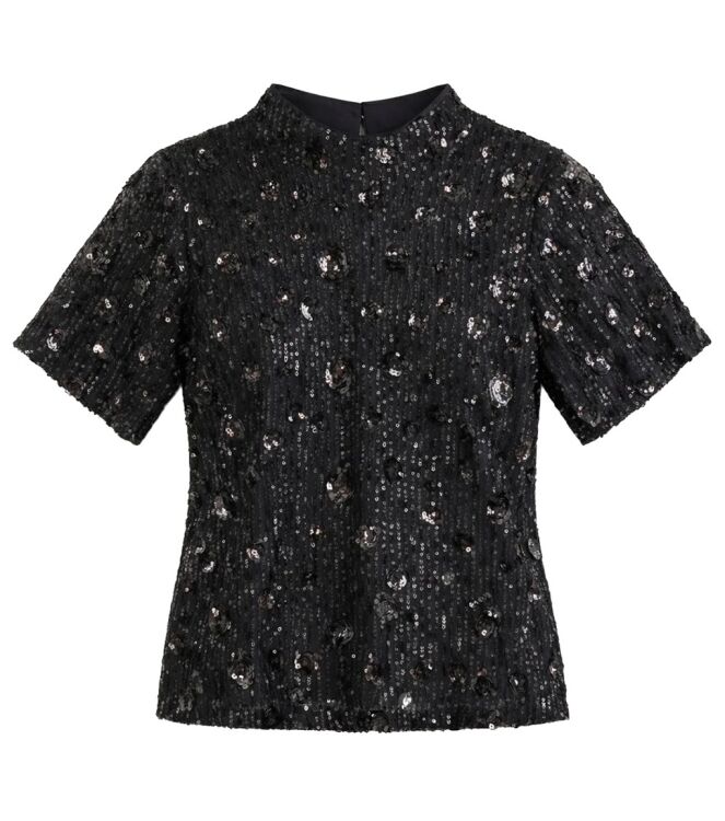 Freebird Tessalia Zwart