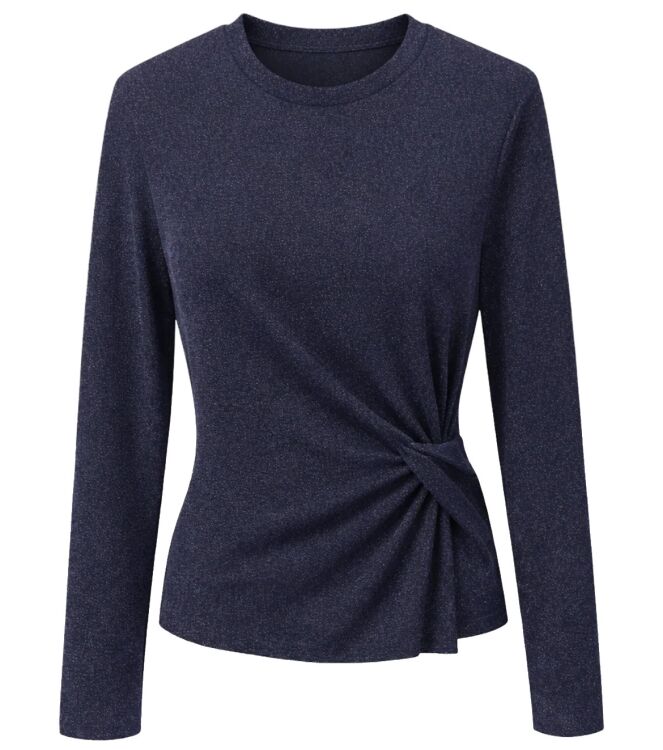 Freebird Tiana Blauw
