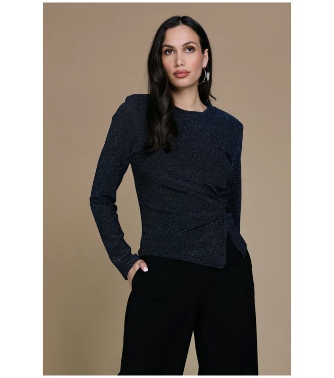 Freebird Tiana Blauw