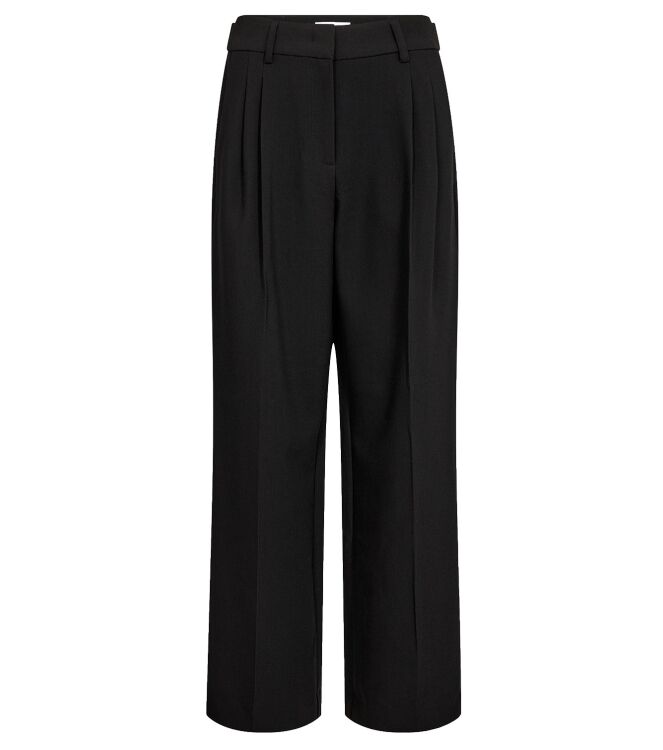 Co\'Couture 500506 Zwart