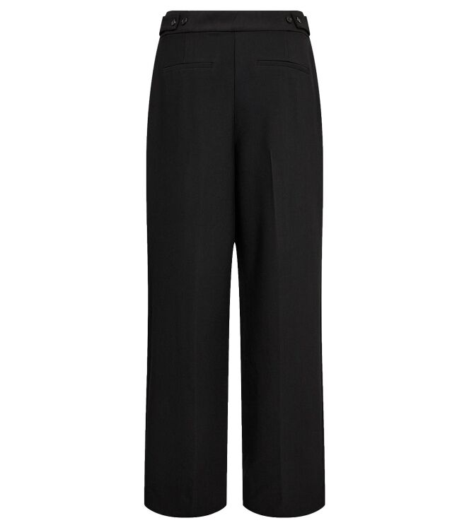 Co\'Couture 500506 Zwart