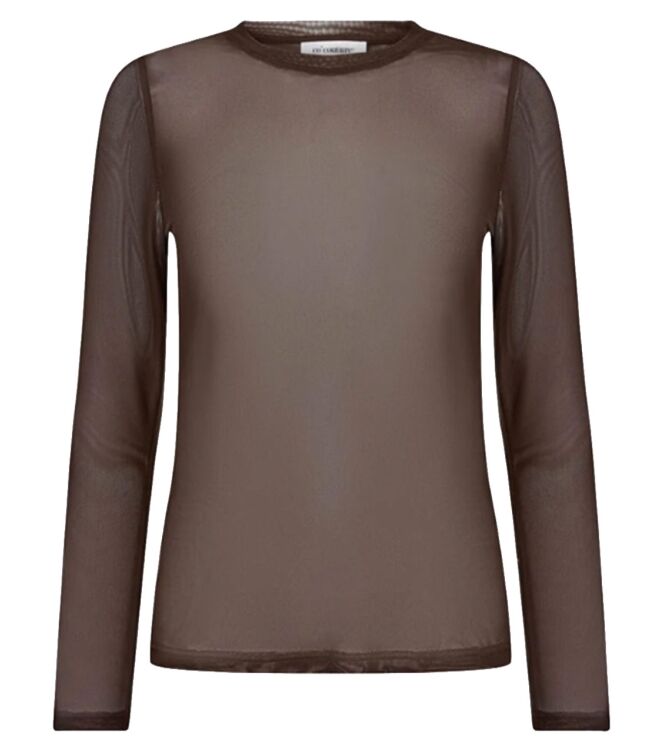 Co\'Couture 500806 Bruin