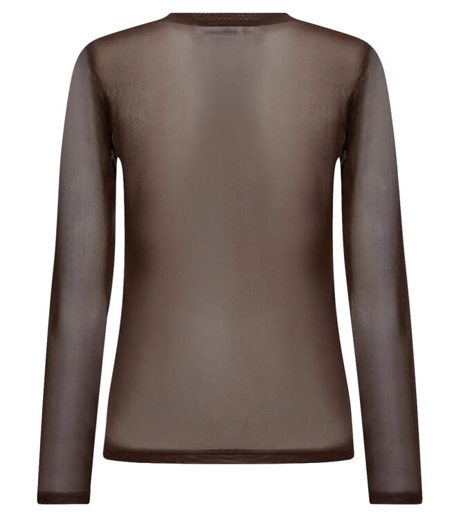 Co\'Couture 500806 Bruin