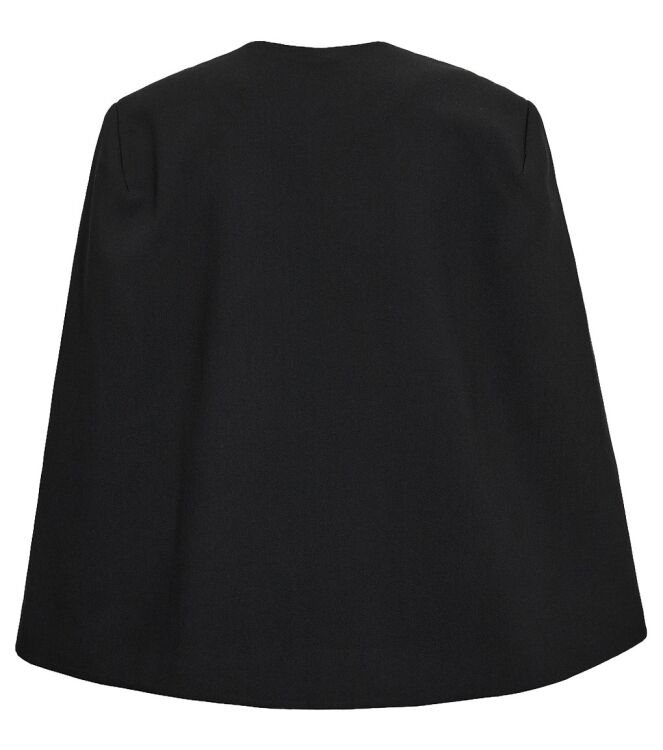Co\'Couture 500546 Zwart