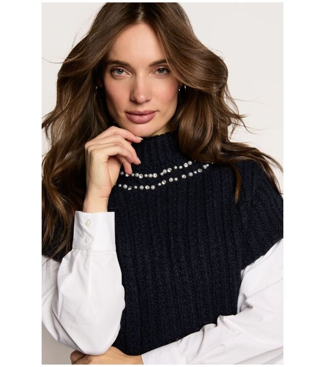 Freebird Kalista Blauw