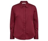 Kleur Rood
