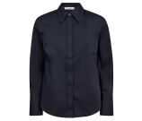 Kleur Blauw