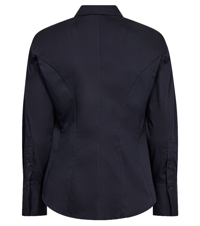 Co\'Couture 500297 Blauw