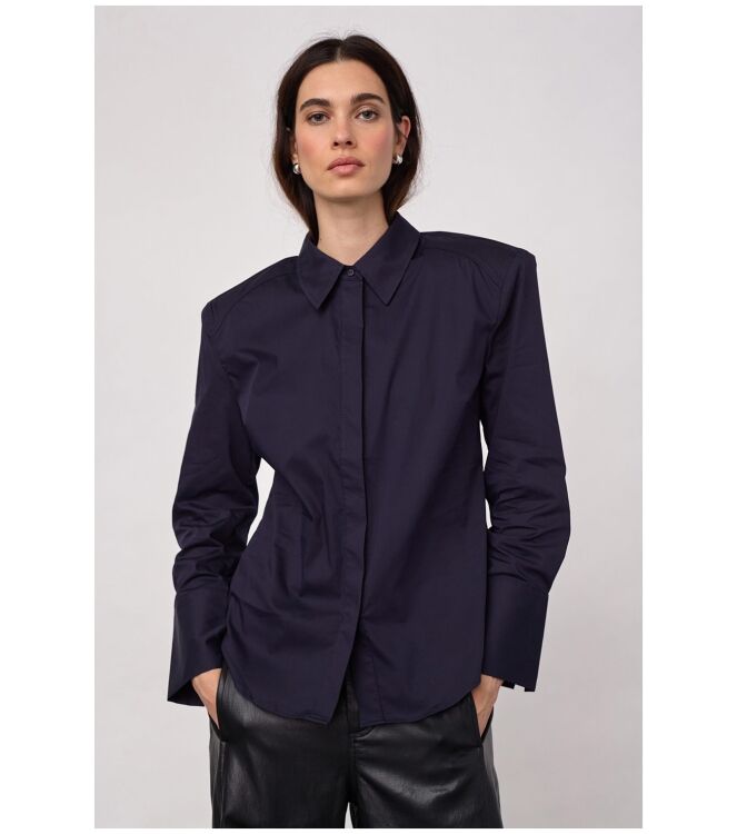 Co\'Couture 500297 Blauw