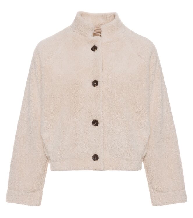 Moscow 50-01-Ted Beige
