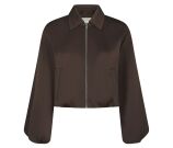 Kleur Bruin